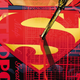 Illustration for article titled Superman confronts a crooked politician in this iAction Comics /iexclusiveem/em